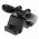 Digibuddy USB dokkol� �llom�s 1401 Sony PS4 vez�rl�h�z - fekete