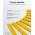 Goobay k�beljel�l� klipszek A-C bet�k 2,8-4,6mm 2,5mm2 3x30db/csomag PVC - Ki�rus�t�s