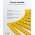 Goobay k�beljel�l� klipszek A-C bet�k 3,8-5,9mm 3x30db/csomag s�rga - A k�szlet erej�ig