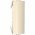 FDK / Sanyo l�tium elem t�pus CR17450SE forrf�les U-forma 3V 2500mAh