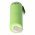 Panasonic NCR18500A 3,6V 2040mAh forrf�l U Li-Ion