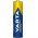 Varta LR6/AA (Mignon ceruza) 4906 1,5V 24db/csomag alk�li-mang�n