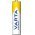 Varta LR6/AA Mignon ceruza 1,5V 10db/csomag 4106 alk�li-mang�n - Ki�rus�t�s