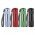 EMOS LED-es zsebl�mpa, eleml�mpa 9 LED-es +3db AAA elem k�k