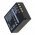 Helyettes�t� akku Olympus t�pus BLH-1 infochippel