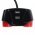 OTB aut�s t�lt� eloszt� (12-24V) 2db szivargy�jt� �s 4db USB csatlakoz�ssal