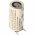 FDK (ehem. Sanyo) CR17335 2/3A nyomtatott forrf�llel 10mm 3db/csomag l�tium elem