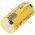 Panasonic BR-2/3 A 3,0V U-alak� forrf�llel l�tium elem