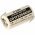 Sanyo l�tium elem CR17335SE 2/3A Z-form�s forrf�l