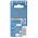 Ansmann CR3032 3V 500mAh l�tium elem