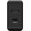 Goobay USB-C PD dupla gyorst�lt� 28W fekete 1x USB-C (Power Delivery) 1x USB-A (Quick Charge)