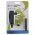 Univerz�lis h�l�zati t�pegys�g 2A , USB kimenettel