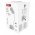 EMOS LED-es Asztali l�mpa STELLA feh�r 500lm