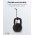 Goobay USB-C-USB-C textilk�bel f�m csatlakoz�kkal 0,5m 60W 3A 480Mbit/s - Ki�rus�t�s