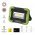 Emos akkumul�toros COB LED-es l�mpa 10 W