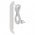 Emos t�lfesz�lts�gv�d� 4-es aljzat, 2m
