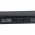 Helyettes�t� akku Clevo W970KLQ 2200mAh