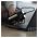 Emos inteligens 2 csatorn�s akkut�lt�, 14650, 18650 stb