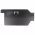 E-bike-vision Panasonic Next Generation akku 36,0V 19Ah NKY467B2 FLY-04-35S 691Wh Li-ion