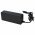 Helyettes�t� h�l�zati adapter PS170 Epson TM-U950 3A + t�pk�bel