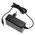 Helyettes�t� h�l�zati t�lt� / t�pegys�g Sony SRS-X5 hangsz�r�hoz 12.5V, 2.5A