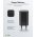 Goobay USB-C PD GaN gyorst�lt� 45W 1x USB-C csatlakoz� fekete - A k�szlet erej�ig!