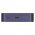 EMOS Powerbank k�ls� akku WI 1046, 10000mAh, 20W, Wireless t�lt�s, MagSafe compatibilis k�k