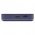 EMOS Powerbank k�ls� akku WI 522, 5000mAh, 20W, Wireless t�lt�s, MagSafe compatibilis, k�k