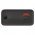 EMOS Powerbank k�ls� akku NTBF20, 20000mAh, 65W PD, fekete