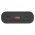 EMOS Powerbank k�ls� akku NTBF30, 27000mAh, 100W PD, fekete