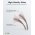 Goobay hangsz�r�k�bel �tl�tsz� 10m tekercs 2x0,75mm2 CU