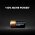 Duracell CR123A (DL123) 3V 1db/csomag Lithium