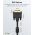 Goobay DVI-D Full HD Dual Link k�bel 2m verg�lt csatlakoz�kkal