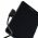 OTB USB m�gneses t�lt�k�bel Sony Xperia Z1/Z1 Compact/Z2/Z3/Z3 Compact 1,0m