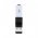 Helyettes�t� akku OTB GoPro Hero5/6/7/8 AABAT-001 3,85V 1250mAh Li-Ion