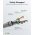 Goobay CAT 6A h�l�zati k�bel S/FTP PiMF sz�rke LSZH 26/7 AWG