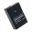 Helyettes�t� akku digibuddy Nikon EN-EL14/EN-EL14a 7,4V 1050mAh Li-Ion