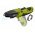 Goobay mini akkucsavaroz� 3,6V LED 3x bit 1x bithosszabb�t� 2x f�r�