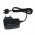 OTB utaz� h�l�zati t�lt� Sony Ericsson Fastport 5V 1000mA OTB-R08-5010