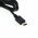 OTB utaz� t�lt� OTB-R08-5010 Nintendo DS Lite 5V 1,0A