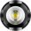 Goobay LED zsebl�mpa 300 lumen 3x AAA k�lt�ri v�z�ll�