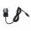 OTB aut�s t�lt�k�bel Mini-USB 1A integr�lt TMC antenn�val