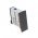 Helyettes�t� akku DJI Osmo Action Li-Ion, 1220mAh