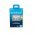 Panasonic eneloop USB-t�lt� BQ-CC61USB