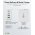 Goobay USB-C PD GaN 68W gyorst�lt� 2x USB-C 2x USB-A