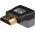 Goobay HDMI 90 fokos sz�g� adapter 8K 60 Hz t�mogat�ssal