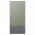 GP Powerbank k�ls� akku M2+ Sz�ria, 10000mAh, 22.5 W, PD, z�ld