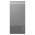 GP Powerbank k�ls� akku M2+ Sz�ria, 20000mAh, 22.5 W, PD, sz�rke