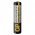 GP AAA Micro ELEM SUPERCELL R03 2SH 2db/f�lia