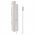 EMOS vezet�k n�lk�li �rz�kel� id�j�r�s �llom�shoz AOK-5018B